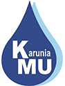 Logo KMU 94 x 124