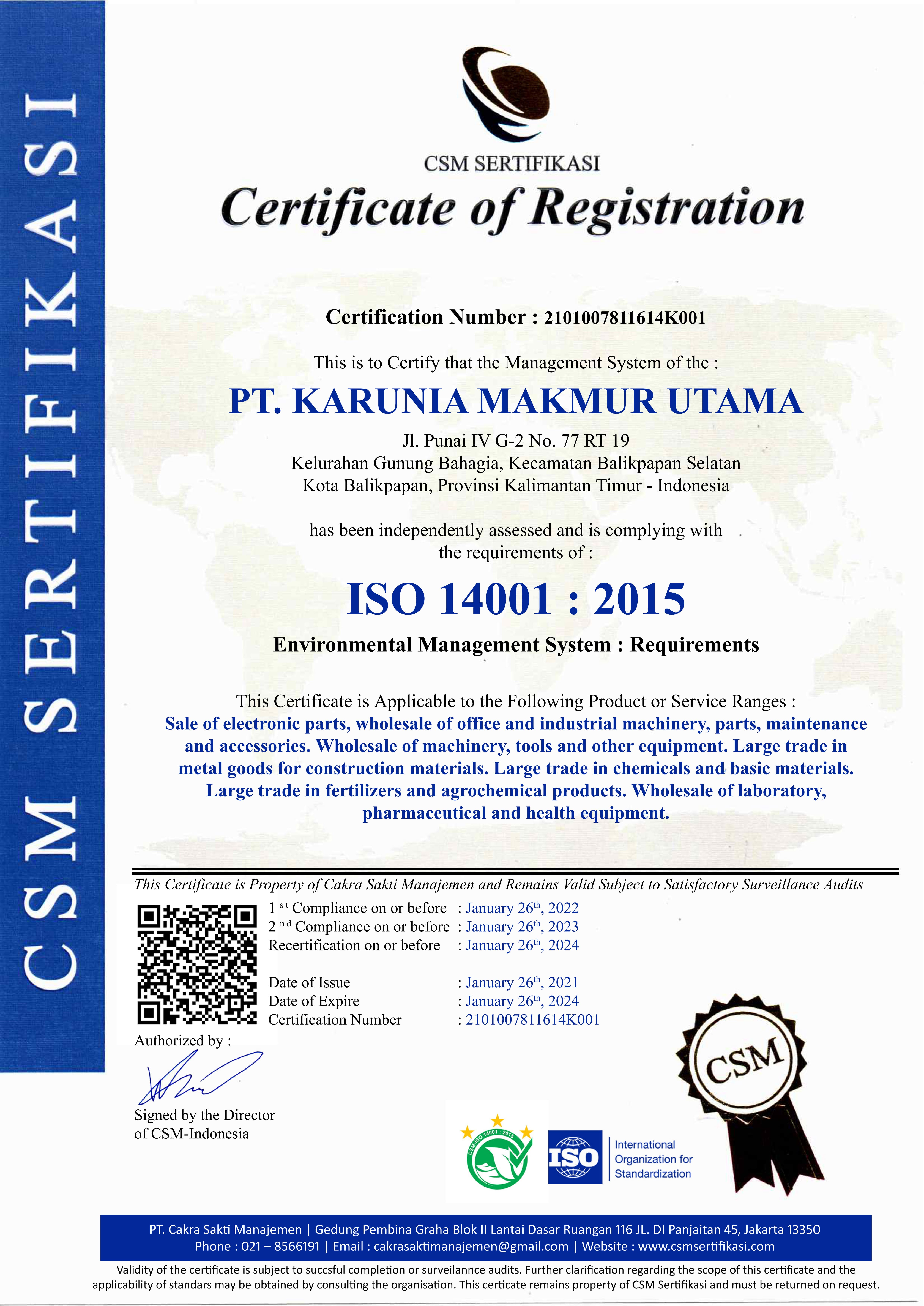 ISO 14001 valid 26-01-2024_001(1)