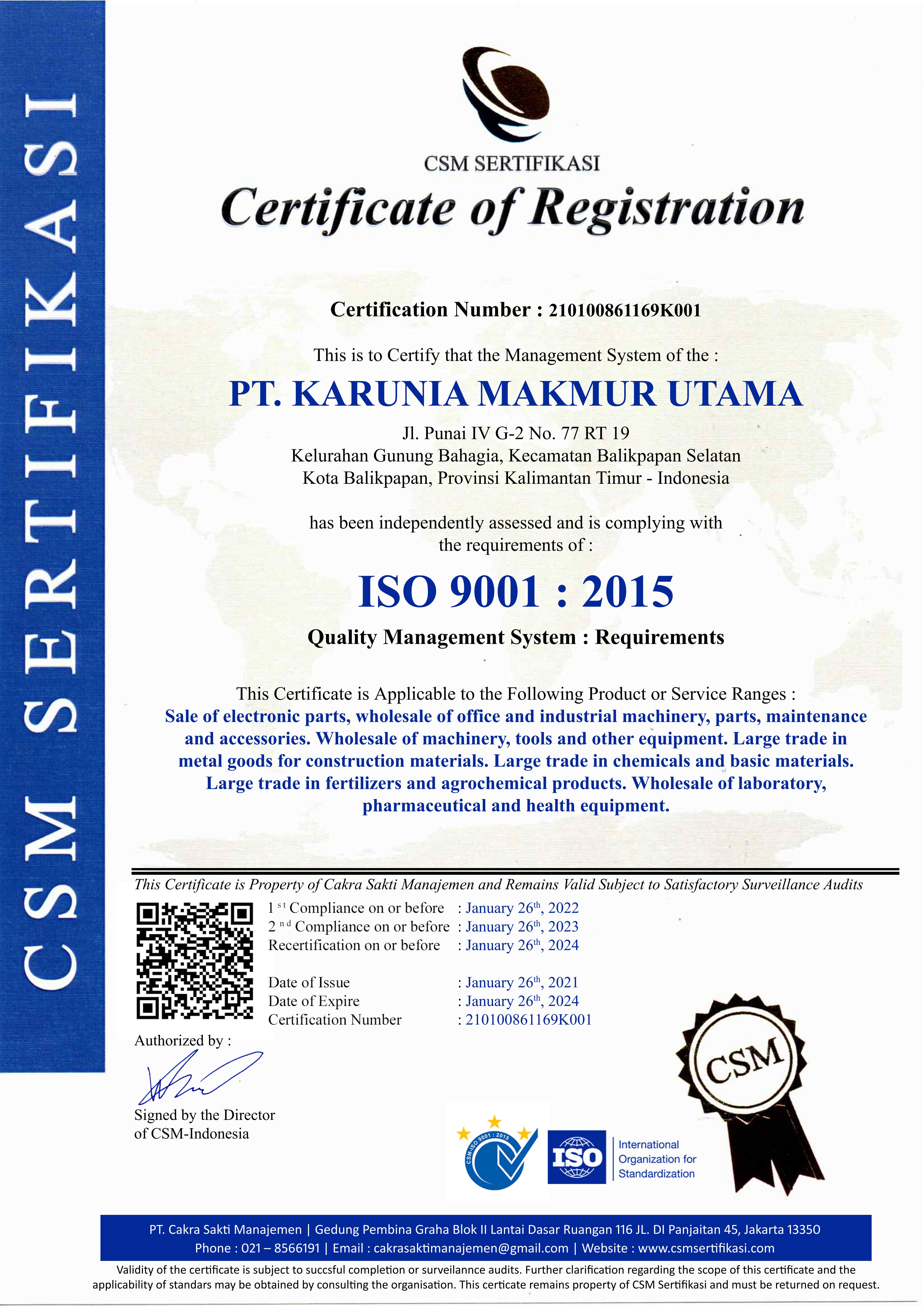ISO 9001 valid 26-01-2024_001(1)