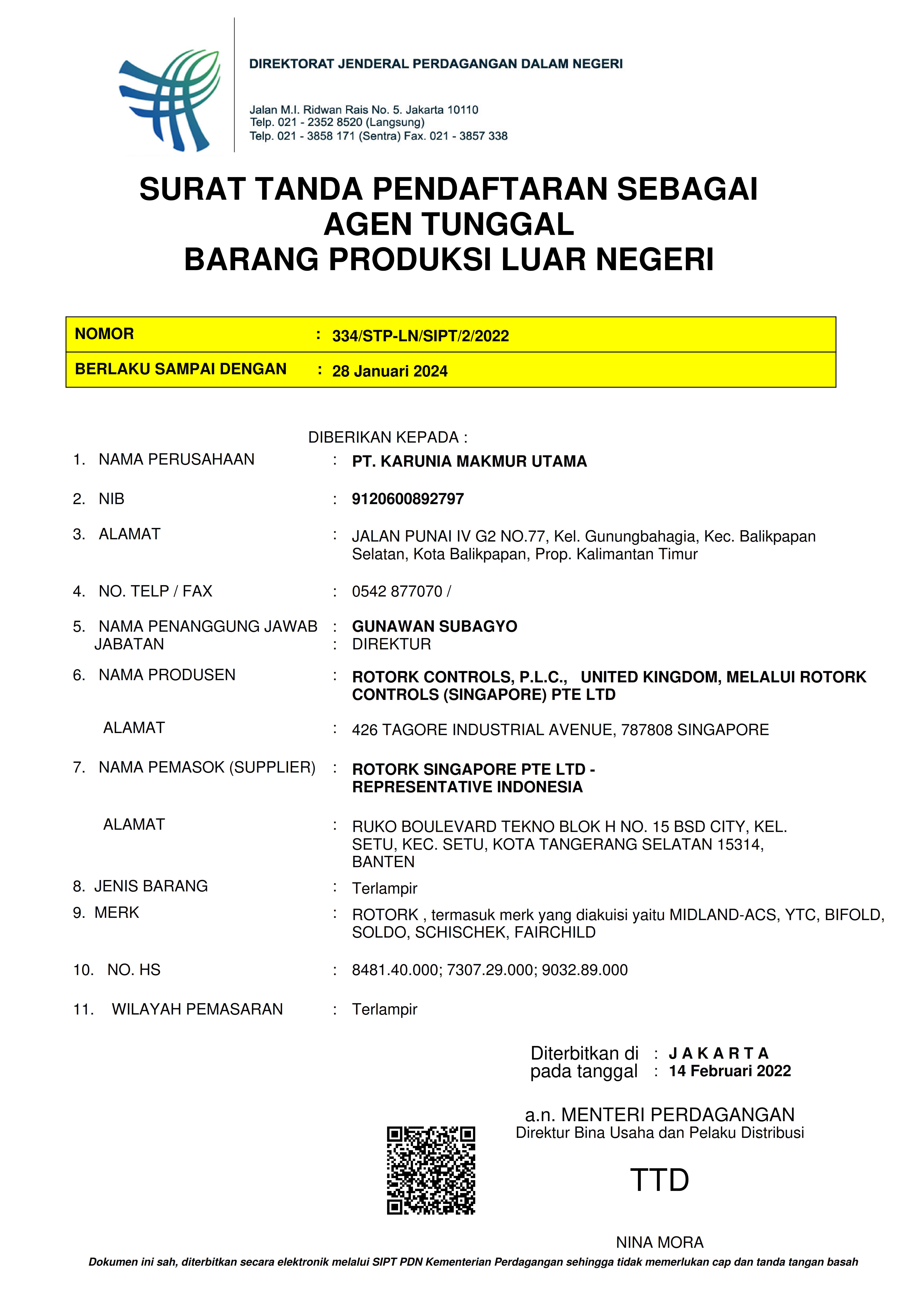 Keagenan ROTORK - 26 Januari 2024 mati_001(1)