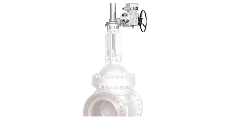 Rotork_IB_AS_Combination_1