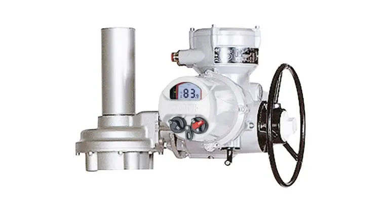 Rotork_IB_Motorised_1
